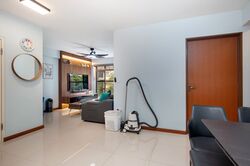 Blk 222B Bedok Beacon (Bedok), HDB 4 Rooms #625506641